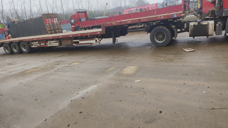 長沙到東營貨運(yùn)專線-長沙到東營貨運(yùn)公司-長沙到東營整車貨運(yùn)