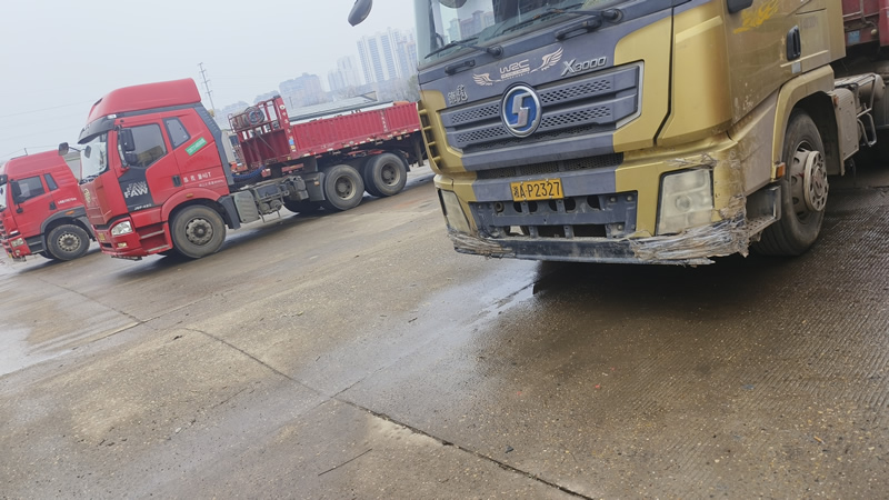 長沙到鄂州貨運(yùn)專線-長沙到鄂州貨運(yùn)公司-長沙發(fā)貨到鄂州 長沙到鄂州貨運(yùn)專線-長沙到鄂州貨運(yùn)公司-長沙發(fā)貨到鄂州