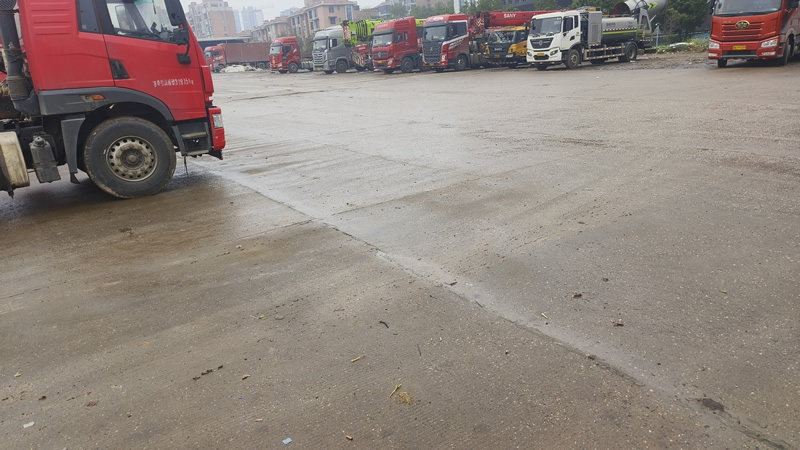 長(zhǎng)沙到伊春貨運(yùn)專(zhuān)線-長(zhǎng)沙到伊春貨運(yùn)公司-長(zhǎng)沙發(fā)貨到伊春 長(zhǎng)沙到伊春貨運(yùn)專(zhuān)線-長(zhǎng)沙到伊春貨運(yùn)公司-長(zhǎng)沙發(fā)貨到伊春