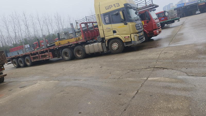 長(zhǎng)沙到大同貨運(yùn)專(zhuān)線-長(zhǎng)沙到大同貨運(yùn)公司-長(zhǎng)沙發(fā)貨到大同 長(zhǎng)沙到大同貨運(yùn)專(zhuān)線-長(zhǎng)沙到大同貨運(yùn)公司-長(zhǎng)沙發(fā)貨到大同