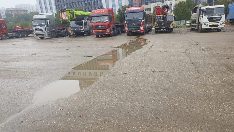 長沙到黔南貨運公司-長沙到黔南貨運專線 長沙到黔南貨運公司-長沙到黔南貨運專線