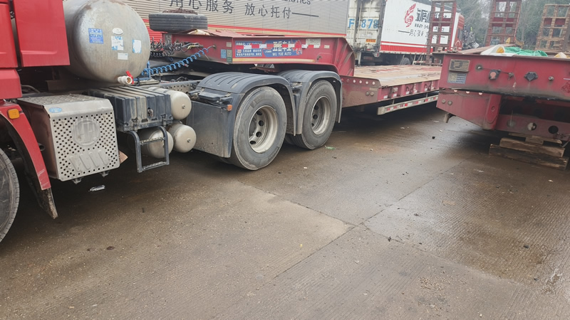 長沙到酒泉貨運專線-長沙到酒泉貨運公司-酒泉貨運專線 長沙到酒泉貨運專線-長沙到酒泉貨運公司-酒泉貨運專線