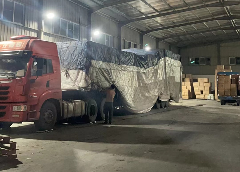 長沙到銅川貨運(yùn)專線-長沙到銅川貨運(yùn)公司-長沙發(fā)貨到銅川