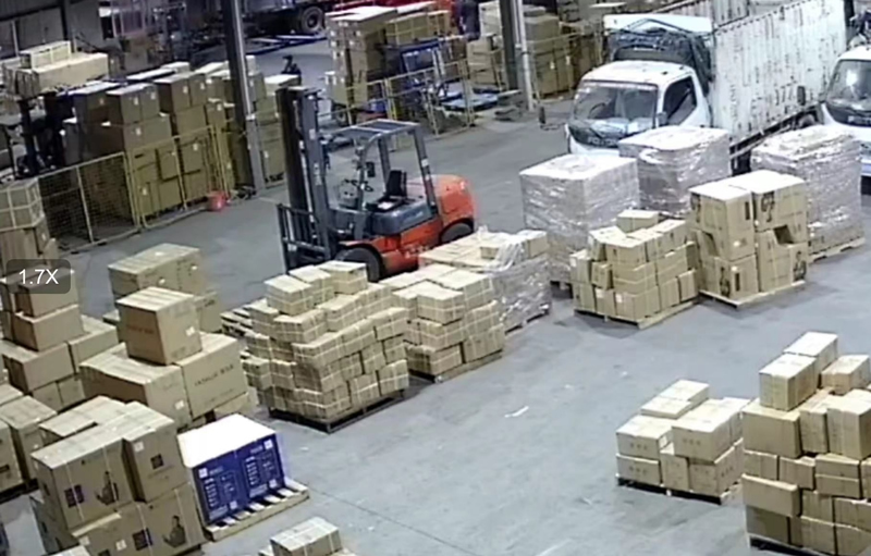 長沙到怒江貨運(yùn)專線-長沙到怒江貨運(yùn)公司-長沙發(fā)貨到怒江 長沙到怒江貨運(yùn)專線-長沙到怒江貨運(yùn)公司-長沙發(fā)貨到怒江