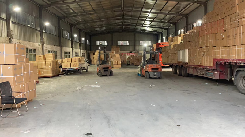 長沙到鄭州貨運專線-長沙到鄭州貨運公司-鄭州貨運專線